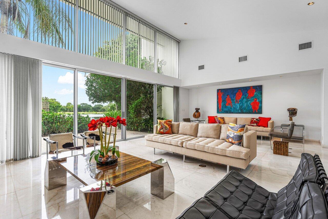 BREAKERS WEST 12 - Residential