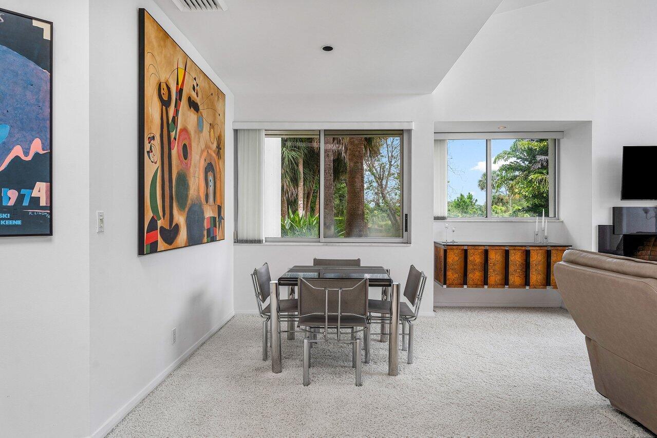 BREAKERS WEST 12 - Residential