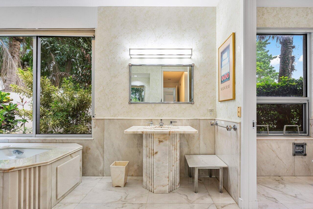 BREAKERS WEST 12 - Residential