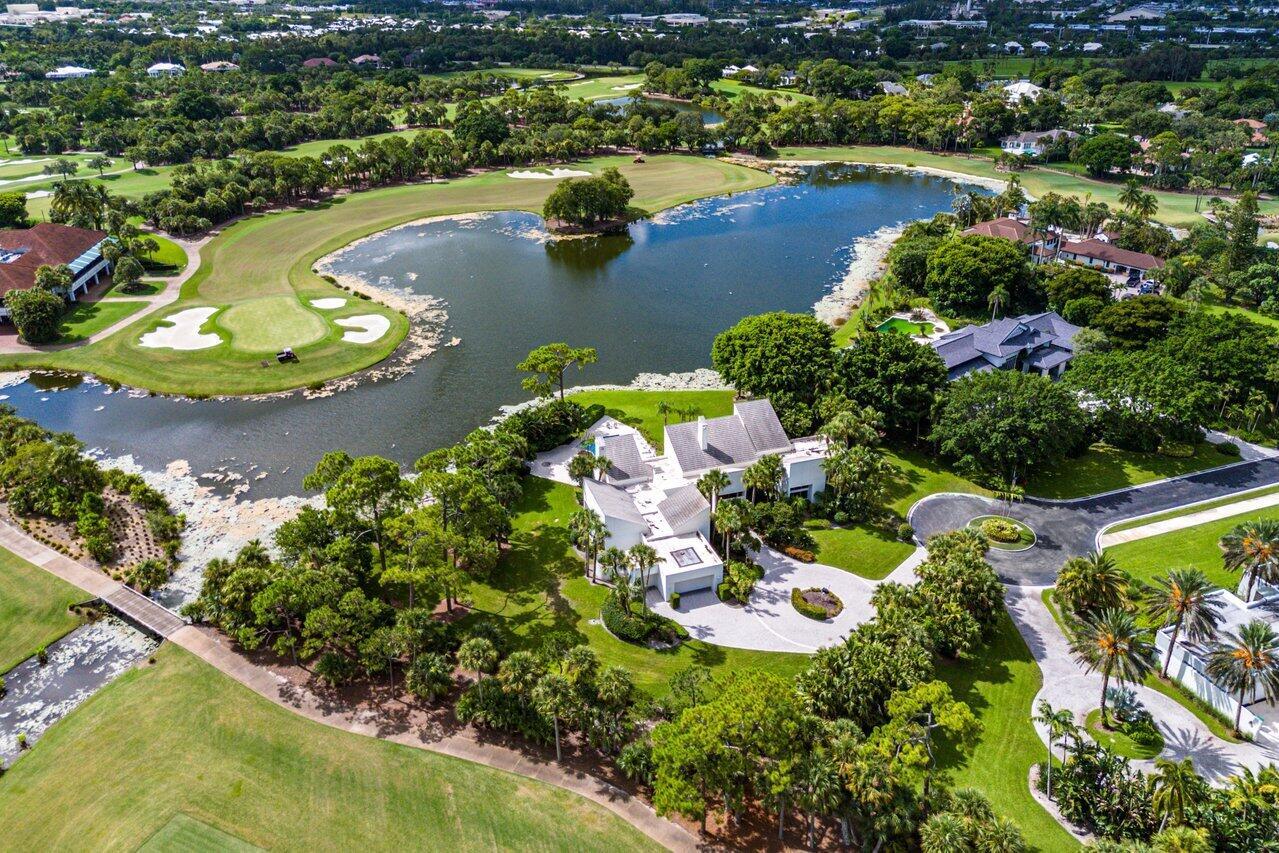 BREAKERS WEST 12 - Residential