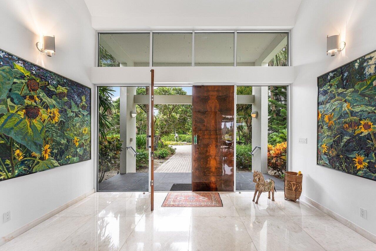 BREAKERS WEST 12 - Residential