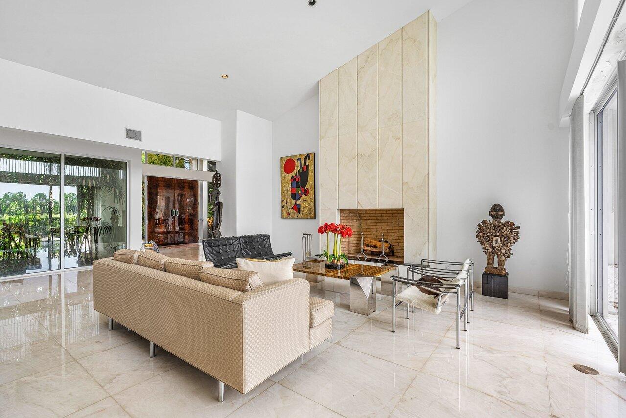 BREAKERS WEST 12 - Residential