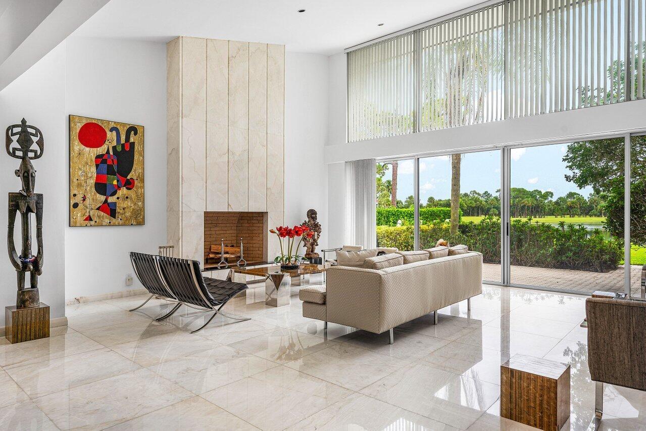 BREAKERS WEST 12 - Residential