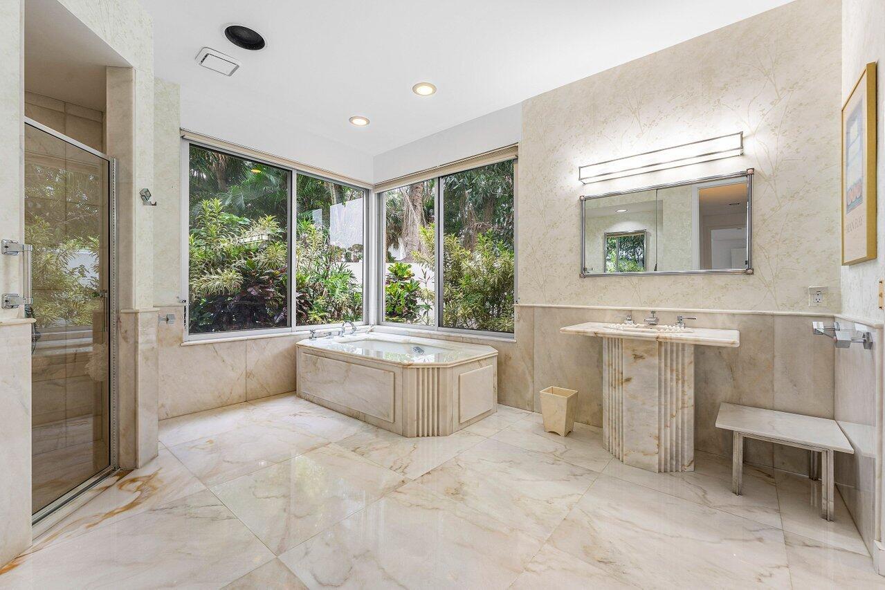 BREAKERS WEST 12 - Residential