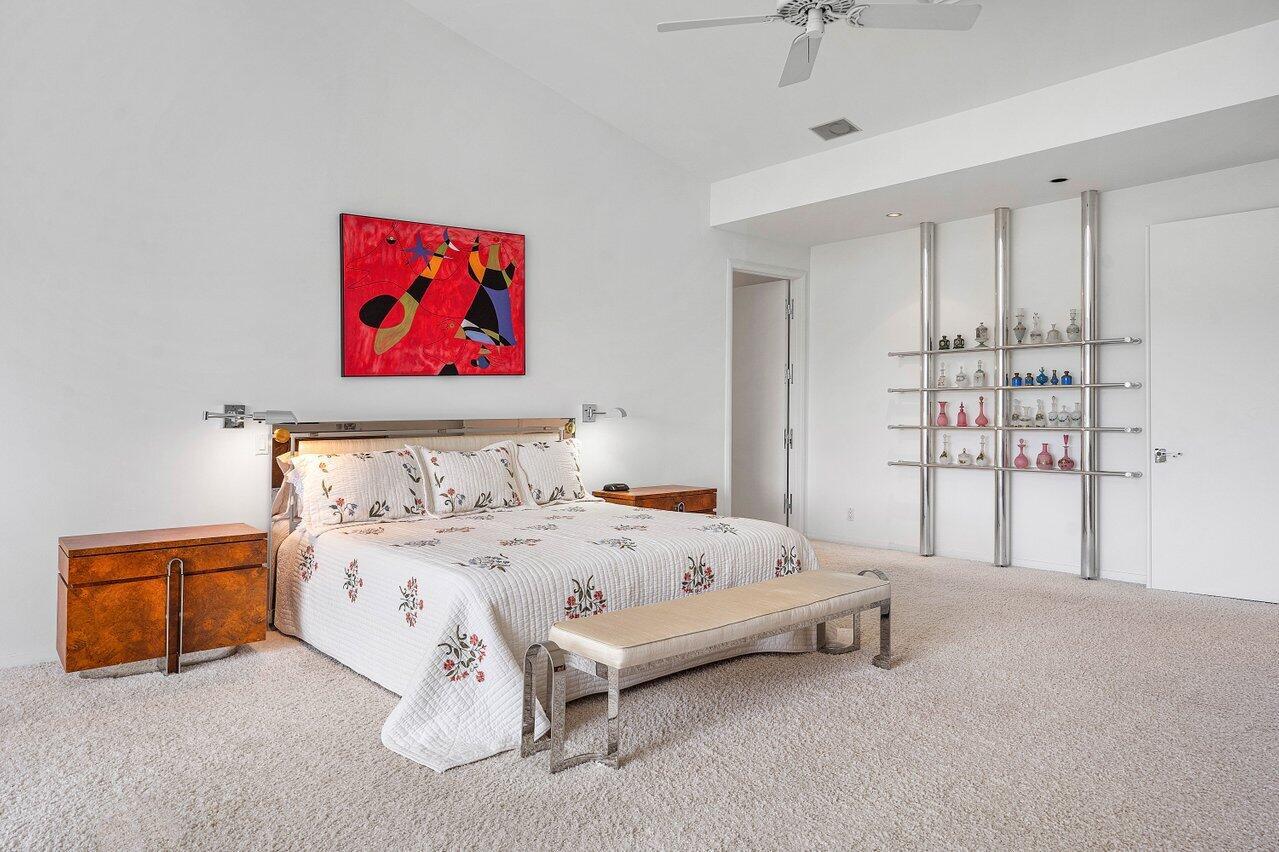 BREAKERS WEST 12 - Residential