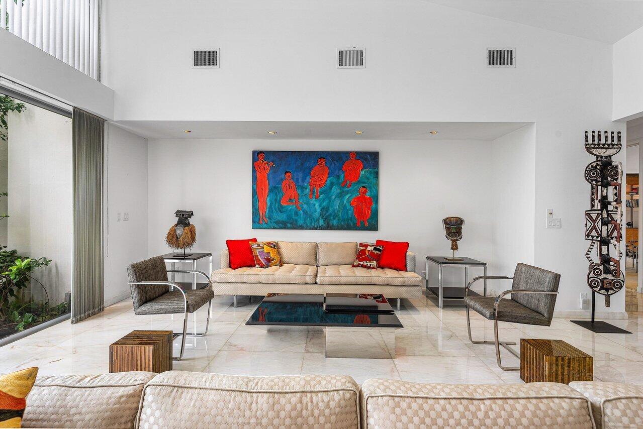 BREAKERS WEST 12 - Residential