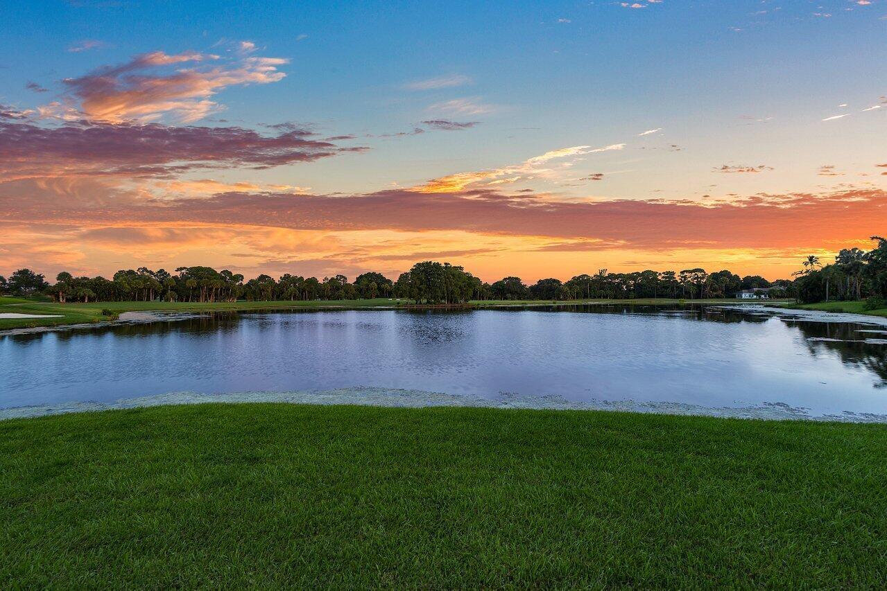 BREAKERS WEST 12 - Residential