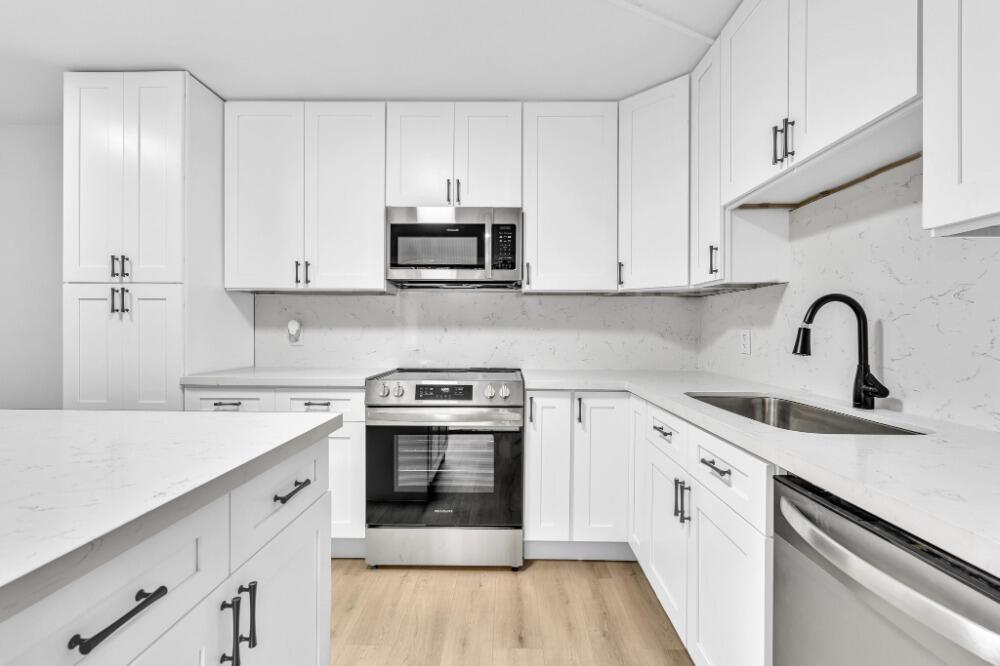 3113 SAN FERNANDO Drive 31-D