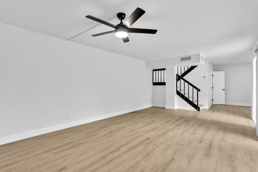 3113 SAN FERNANDO Drive 31-D
