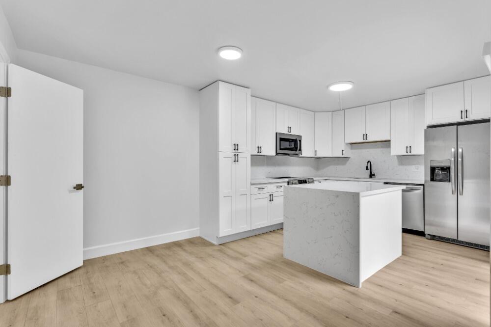 3113 SAN FERNANDO Drive 31-D