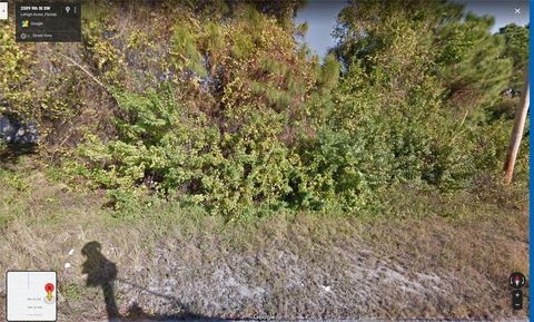 2508 SW 9th St Lehigh Acres FL 33976