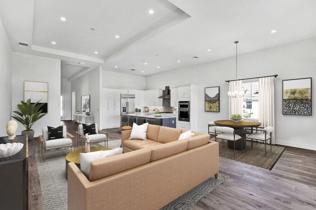 Photo of 10184 Riverstone Way, Palm Beach Gardens, FL 33412 (MLS # R11129520)