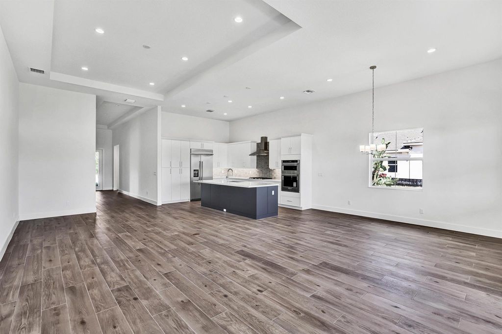 Photo of 10184 Riverstone Way, Palm Beach Gardens, FL 33412 (MLS # R11129520)