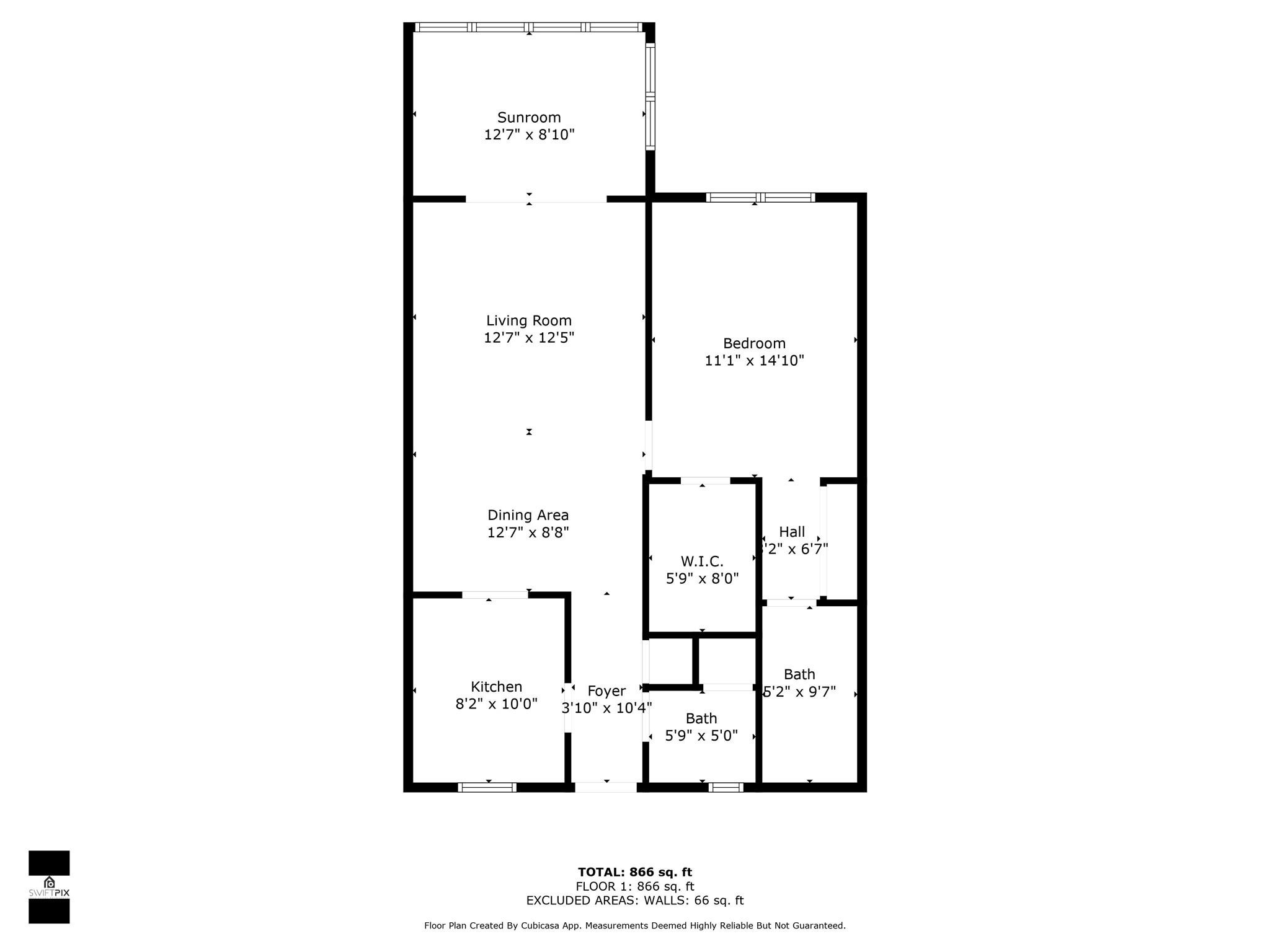Sunrise Lakes - Residential