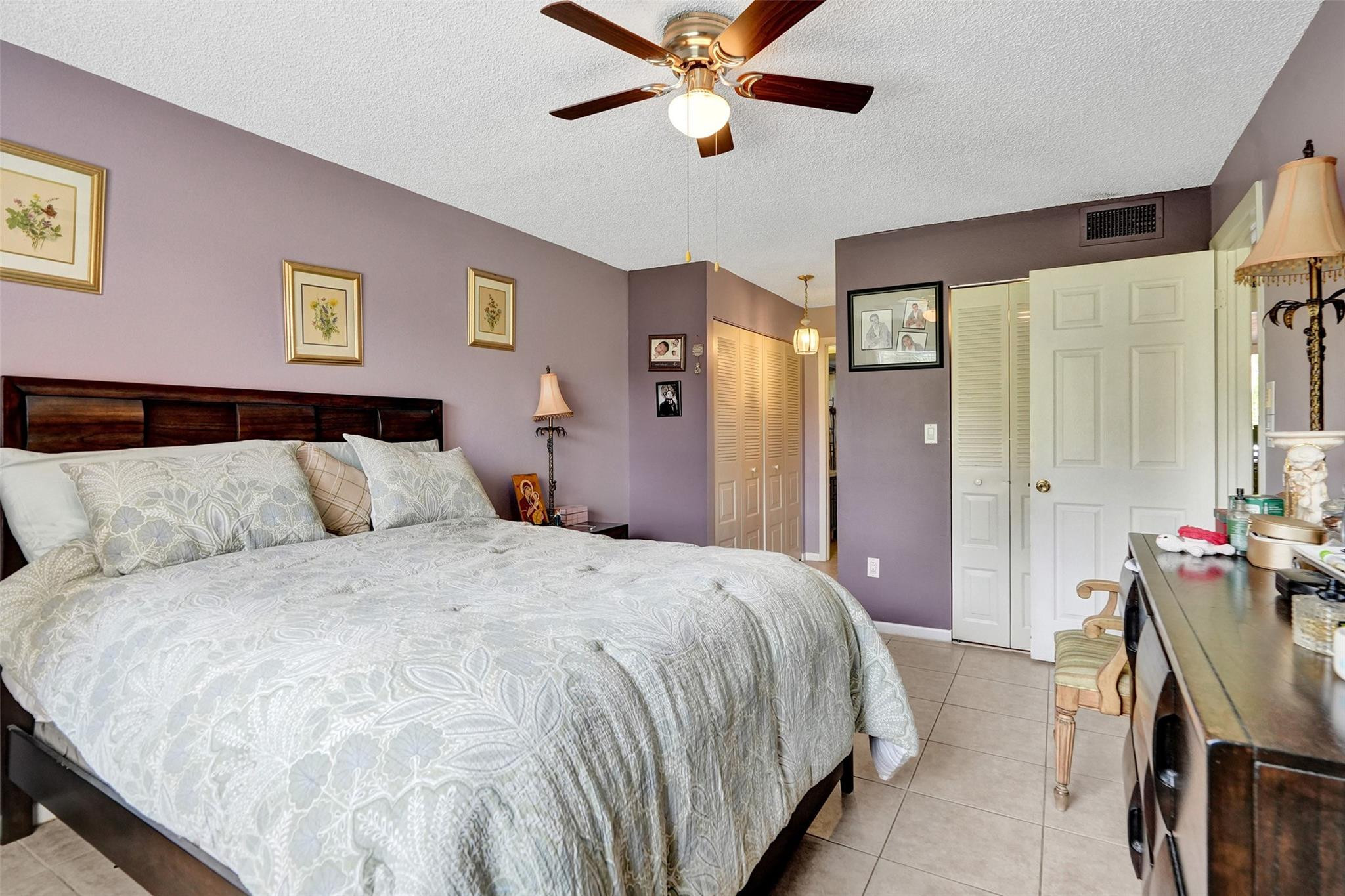 Sunrise Lakes - Residential