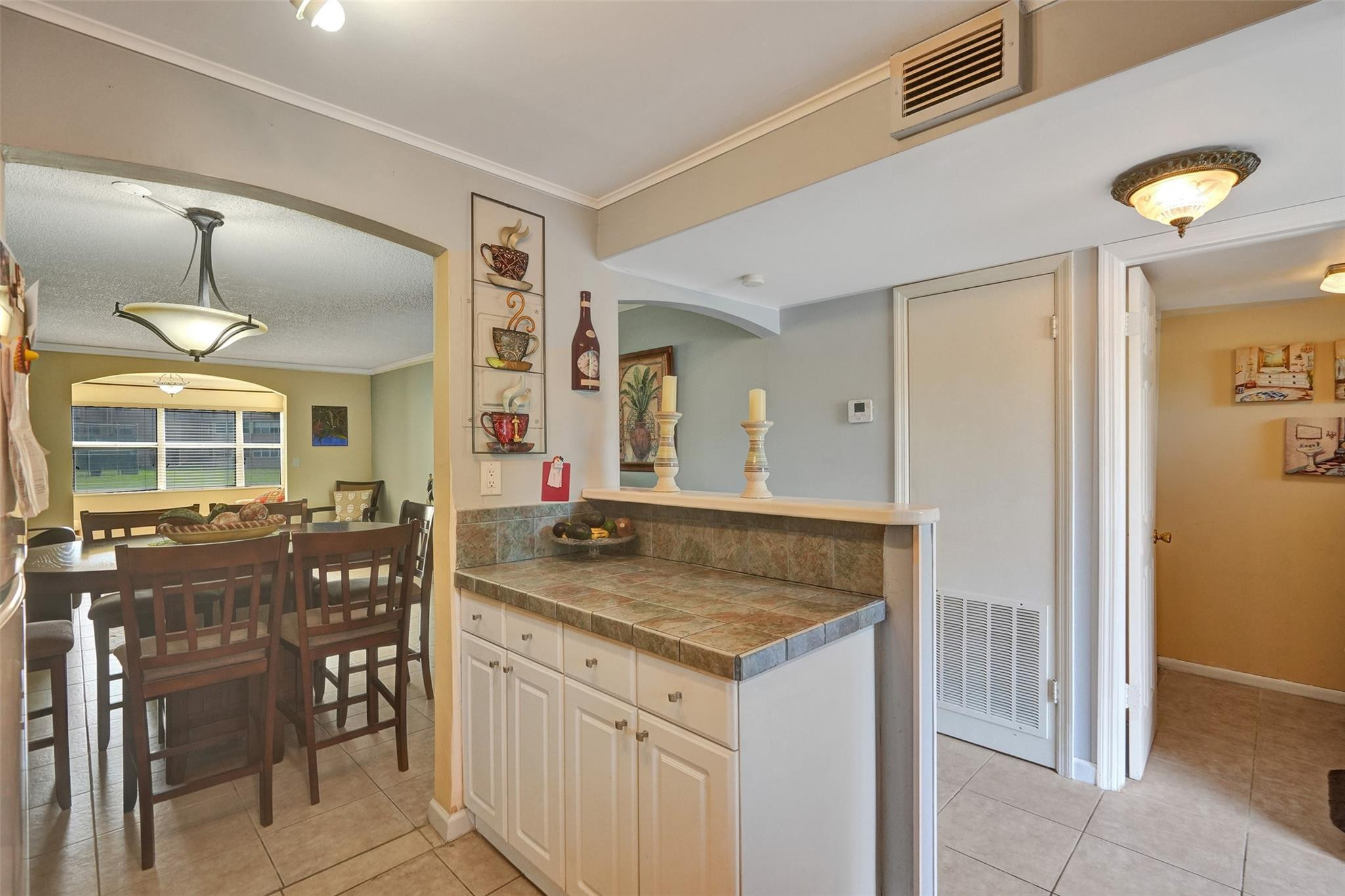 Sunrise Lakes - Residential