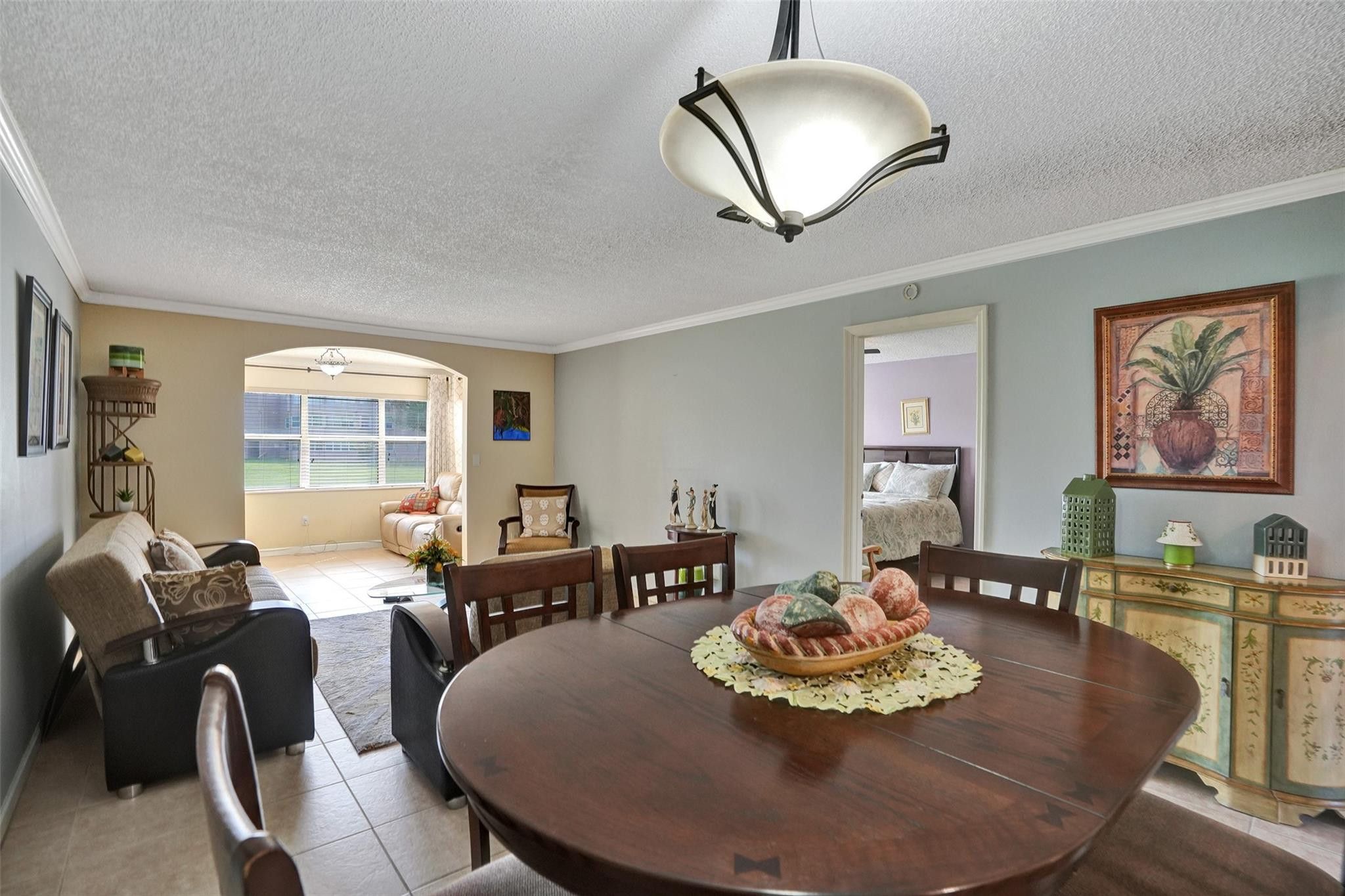 Sunrise Lakes - Residential