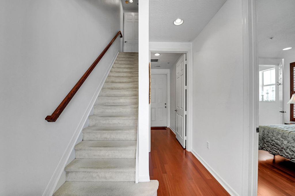 Photo of 1388 Via De Pepi, Boynton Beach, FL 33426 (MLS # B26001535)