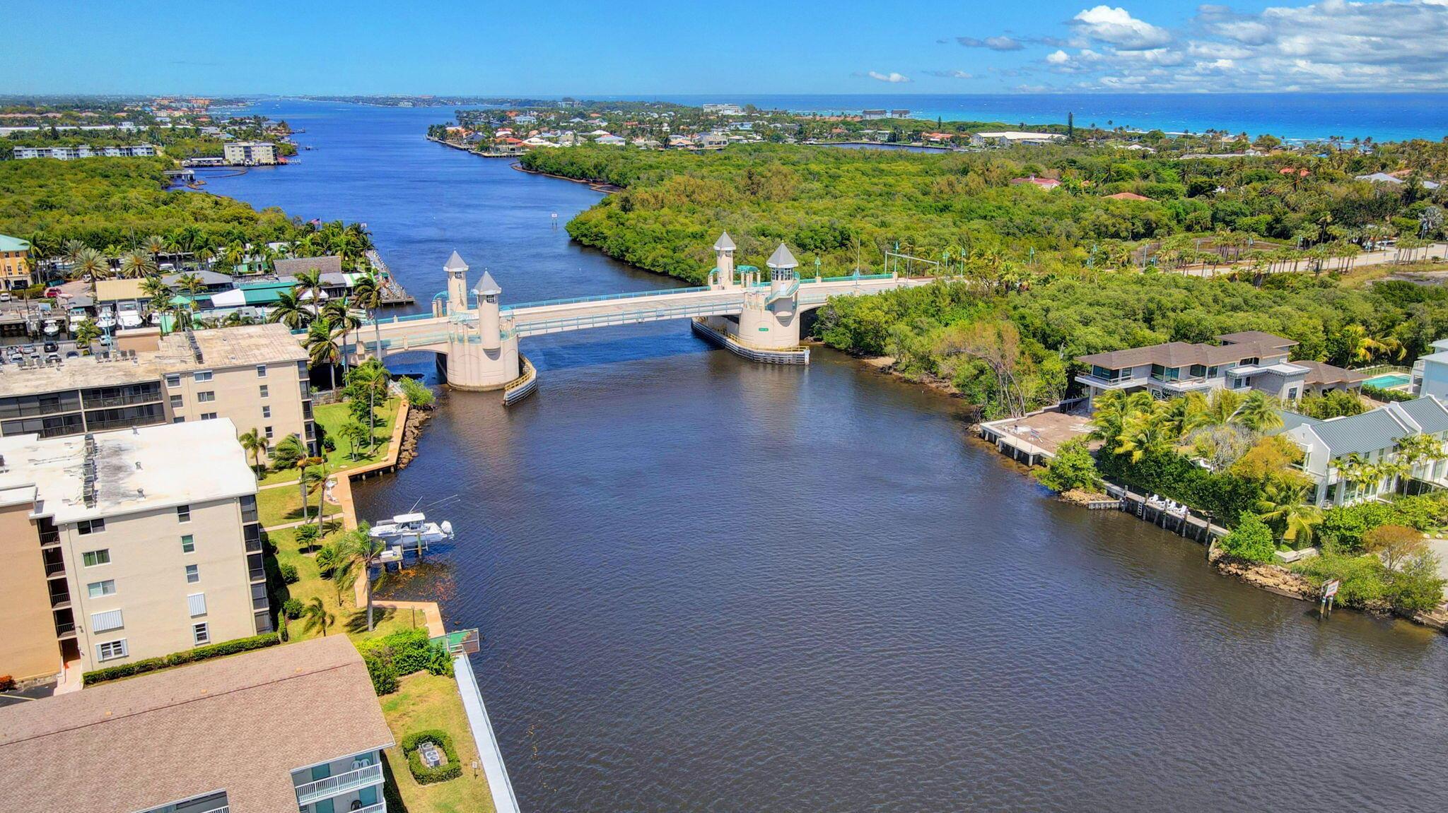 Sterling Village - Residential