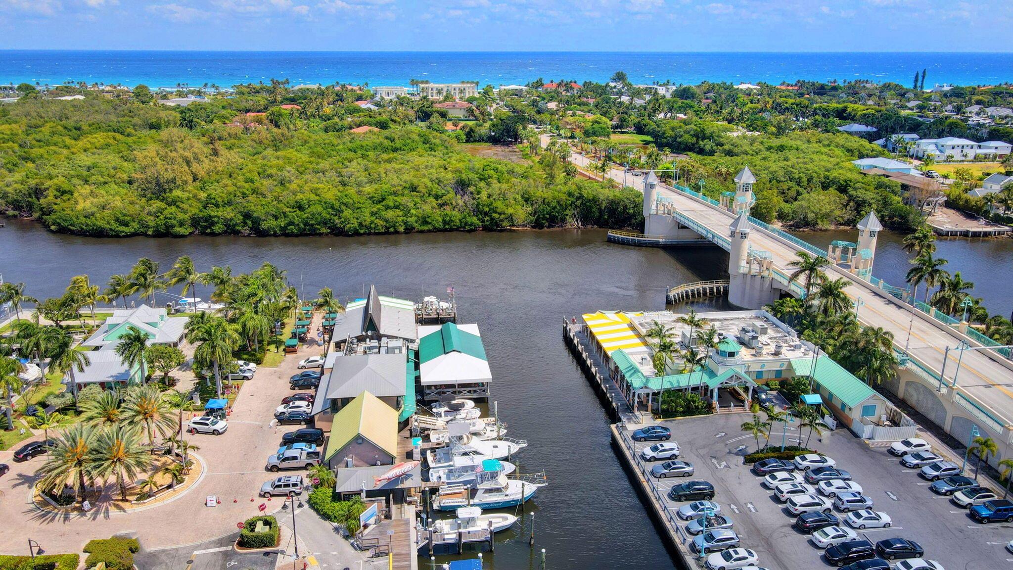 Sterling Village - Residential