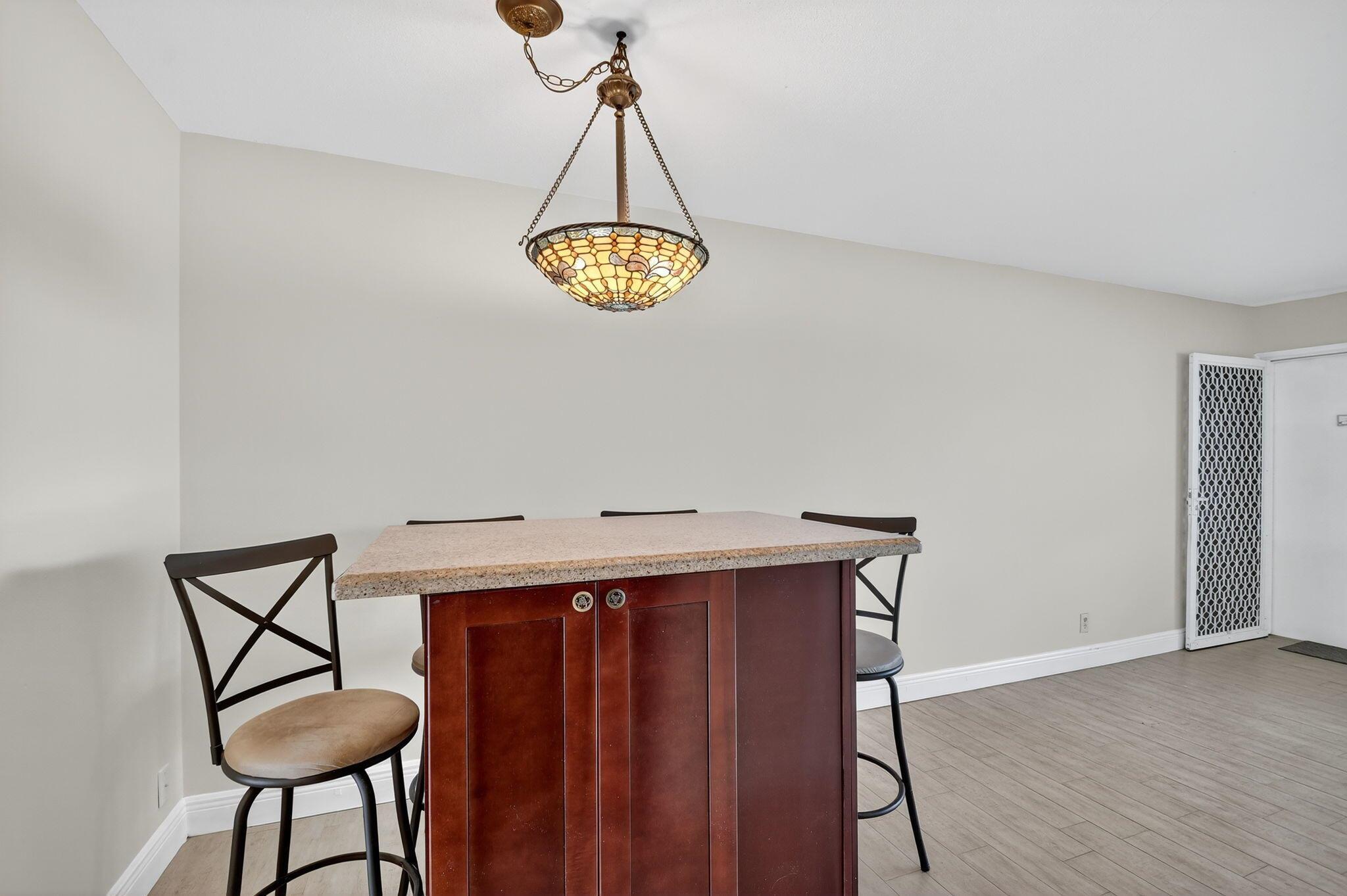 Sterling Village - Residential