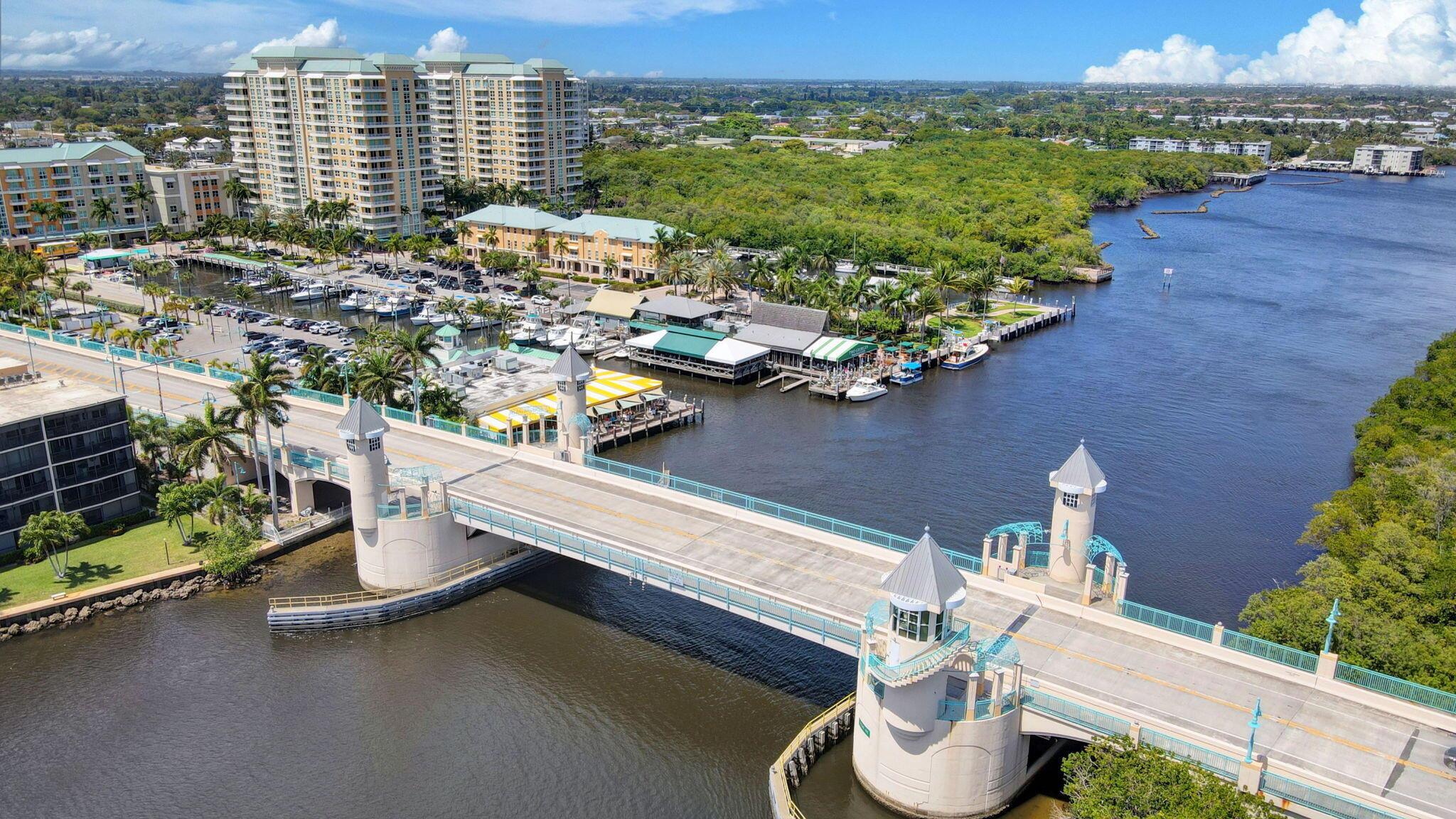 Sterling Village - Residential