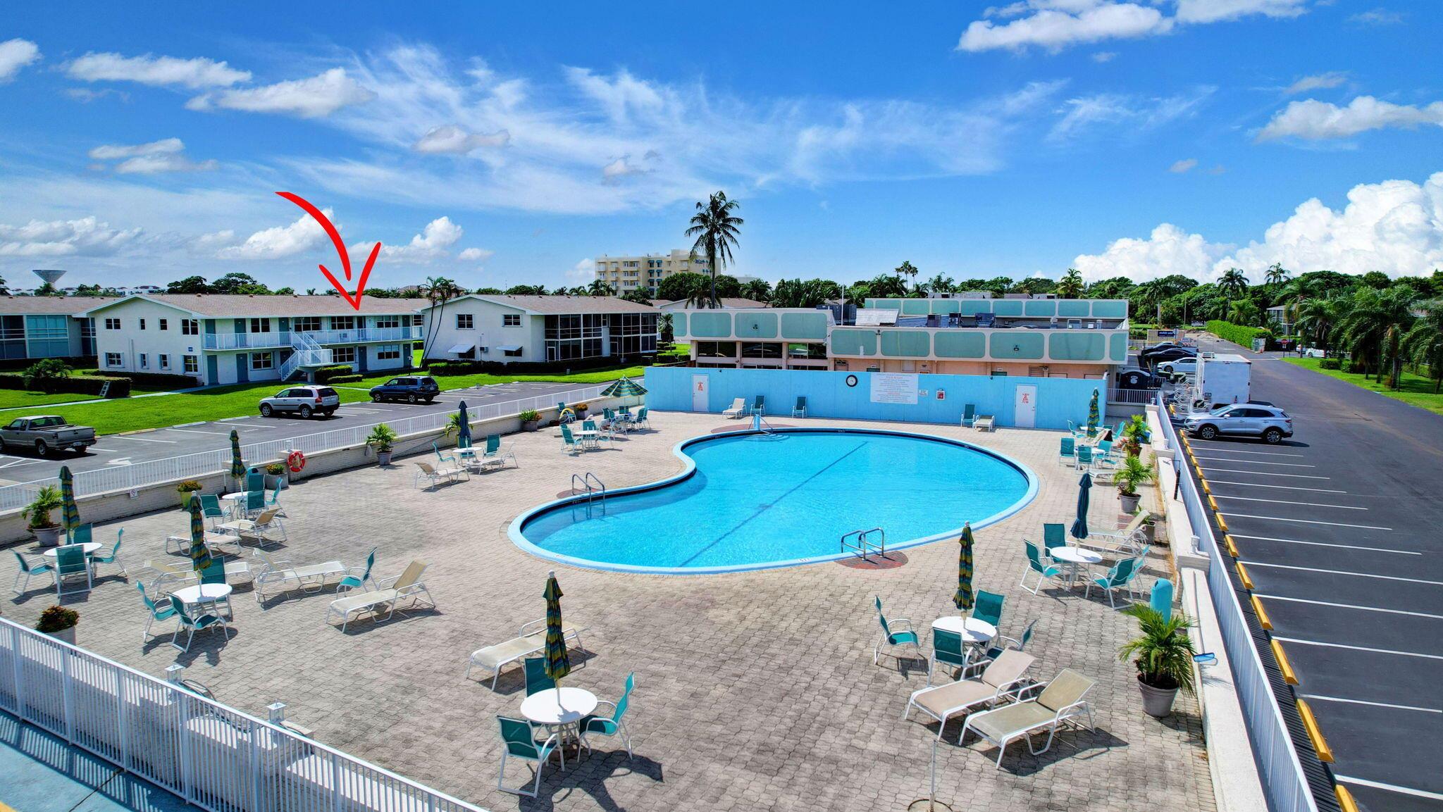 Sterling Village - Residential