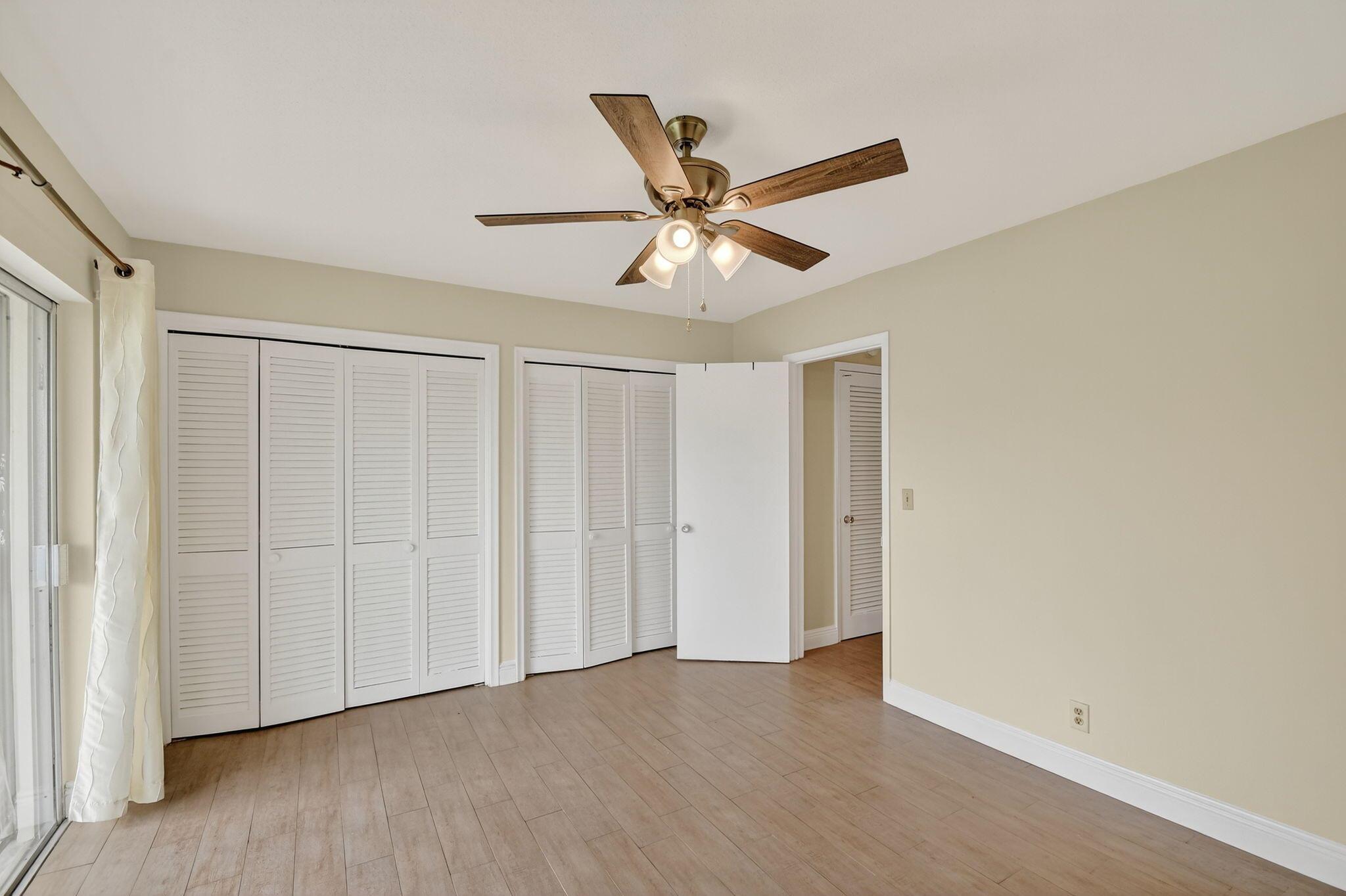 Sterling Village - Residential