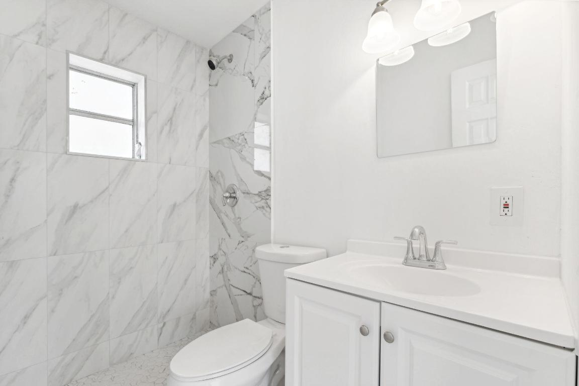 College Park - Residential Lease