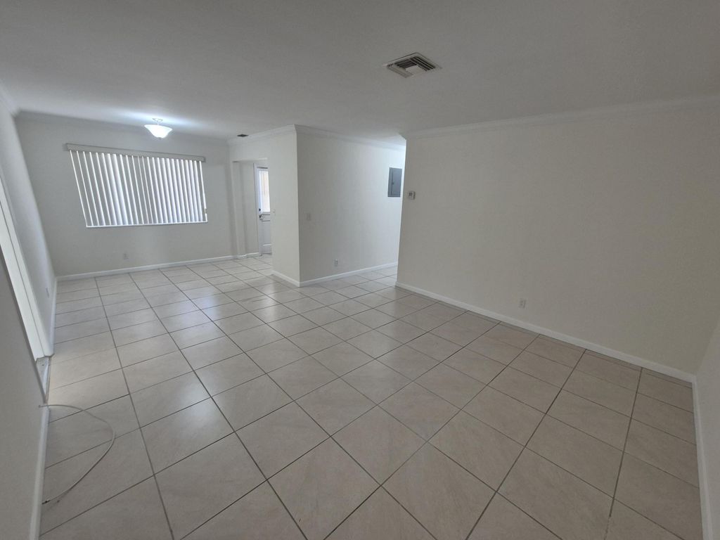 Photo of 3518 Taylor Street #4, Hollywood, FL 33021 (MLS # B26011671)