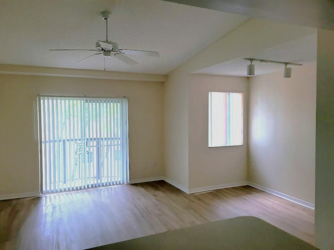 4195 N Haverhill Road 324