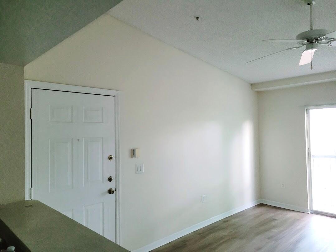 4195 N Haverhill Road 324