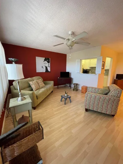 4028 Ellesmere B Unit 4028, Deerfield Beach, FL 33442 - MLS#: R11075900