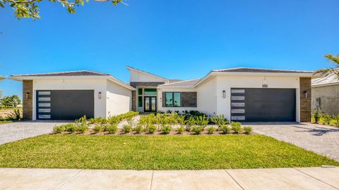 9187 SW Shinnecock Drive Port St Lucie FL 34987