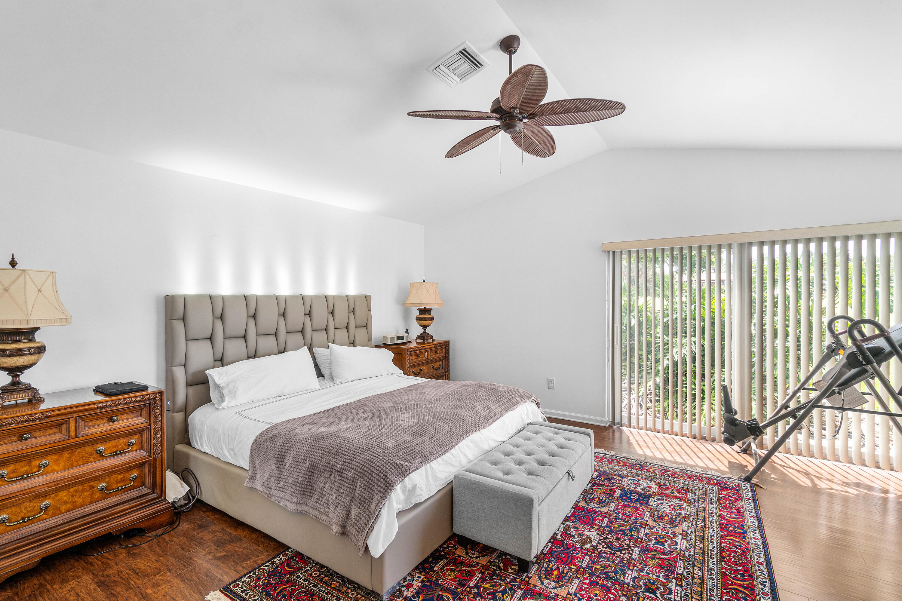 PALOMAR at Boca Pointe - Residential