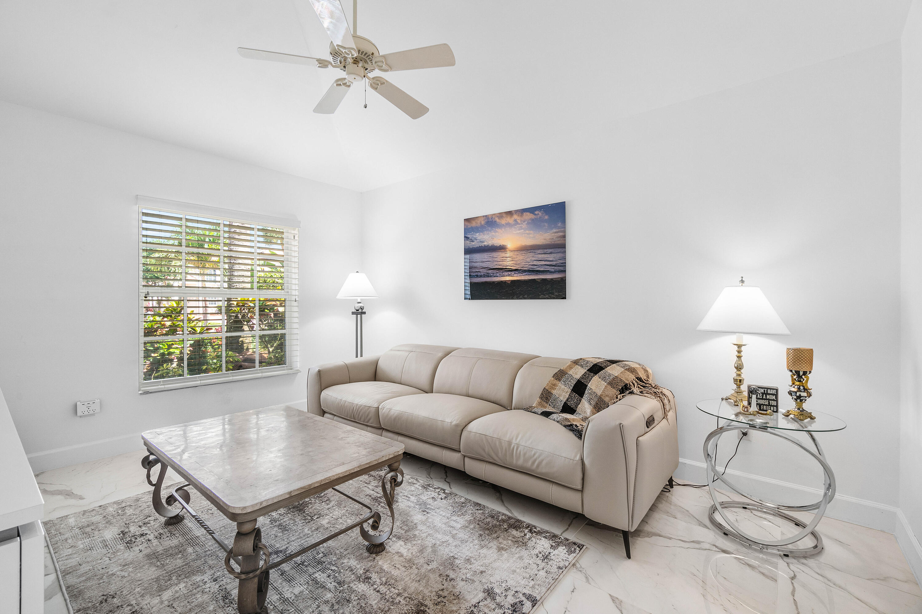 PALOMAR at Boca Pointe - Residential