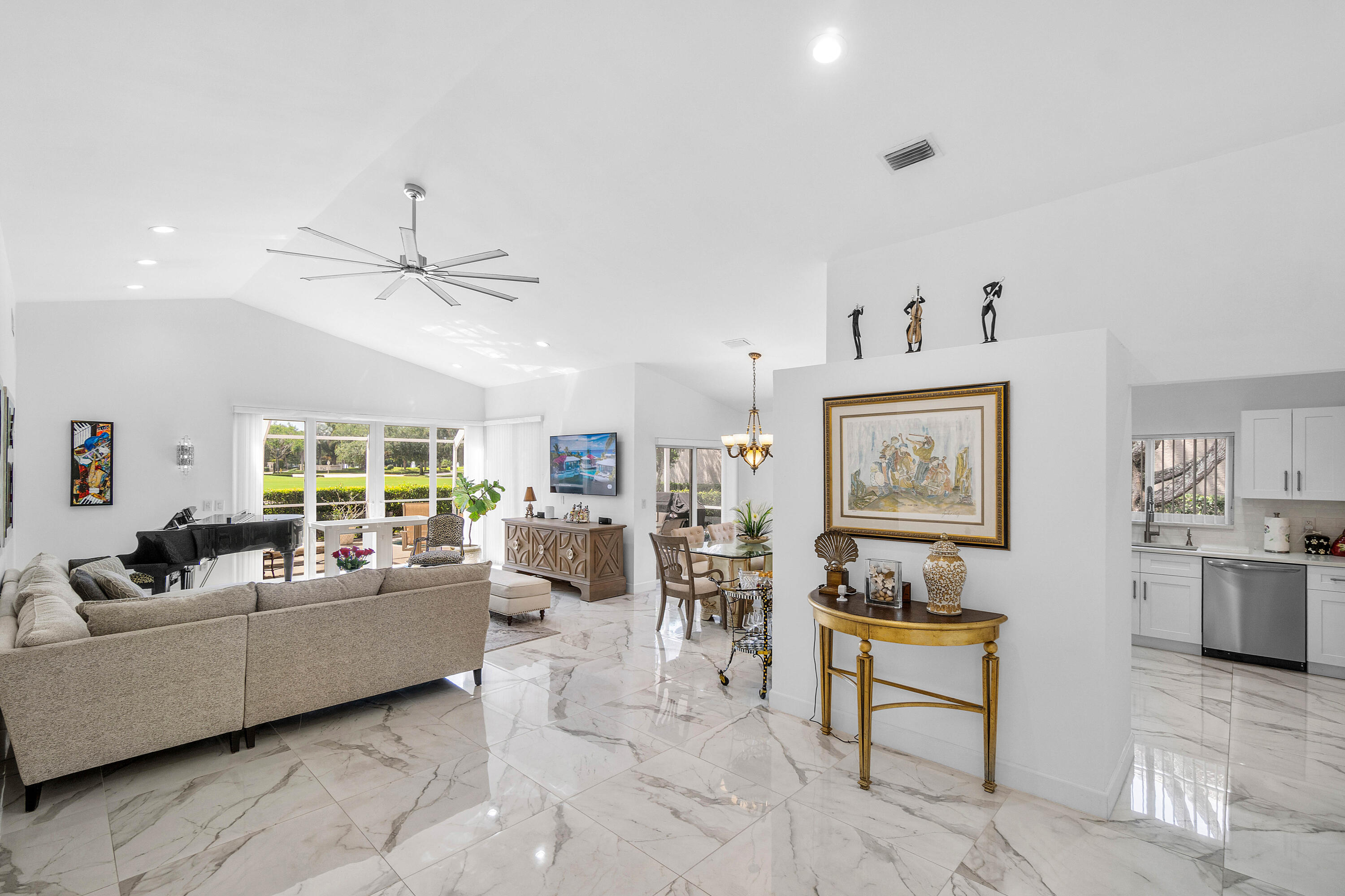 PALOMAR at Boca Pointe - Residential