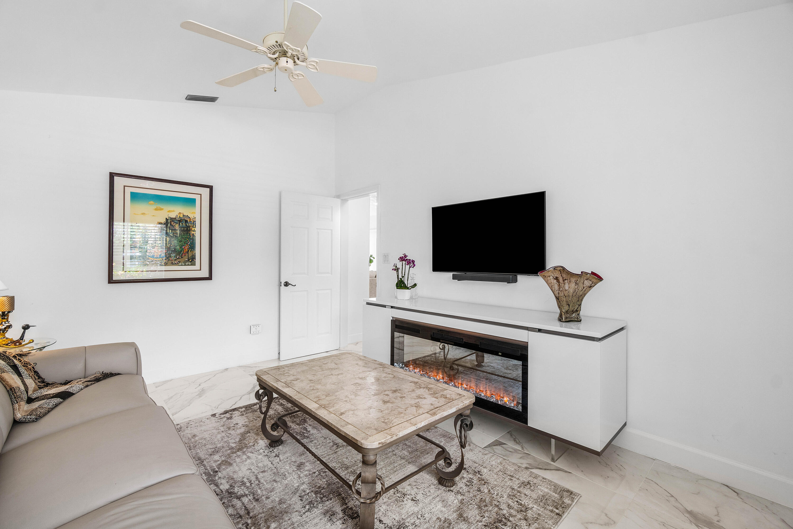 PALOMAR at Boca Pointe - Residential