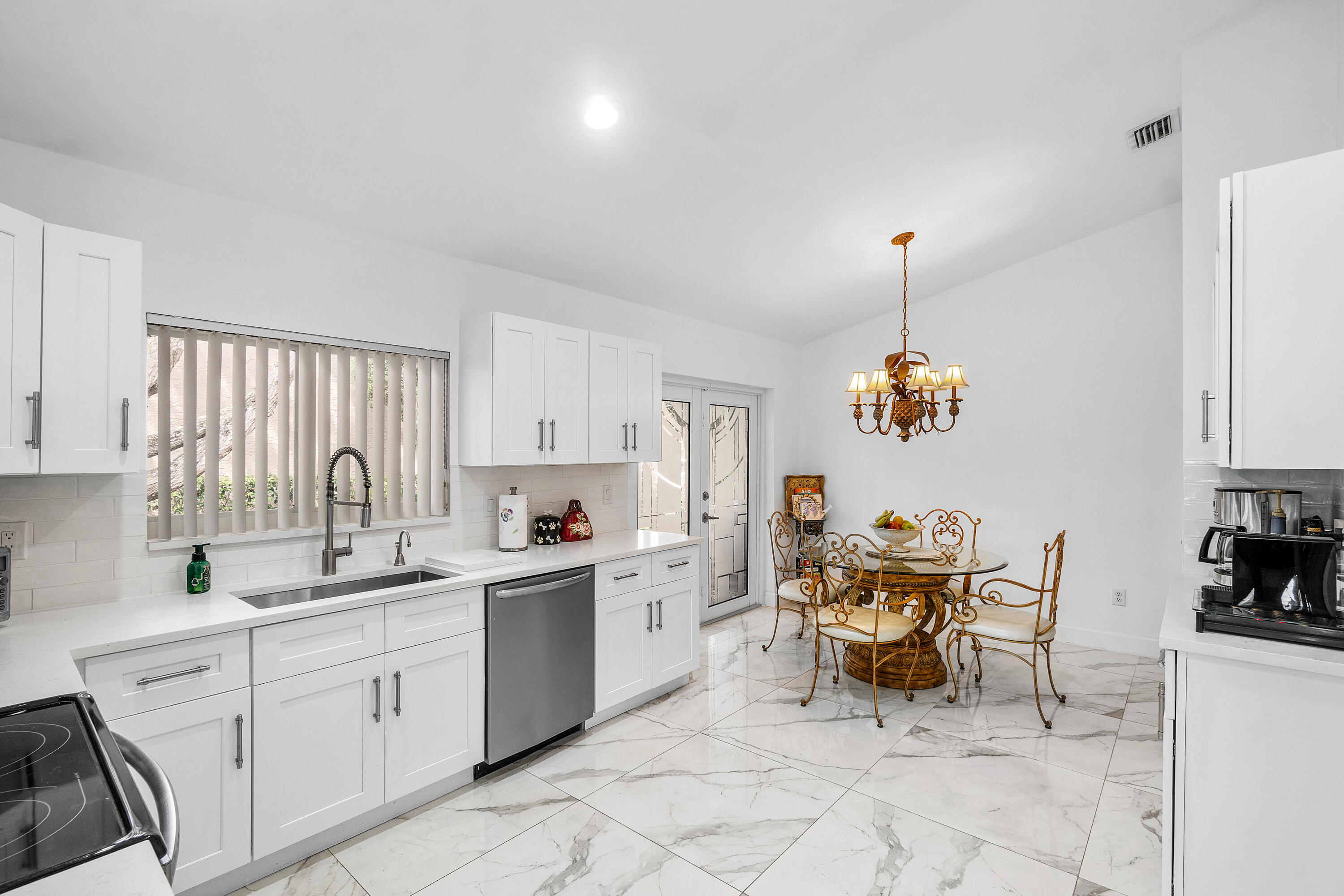 PALOMAR at Boca Pointe - Residential