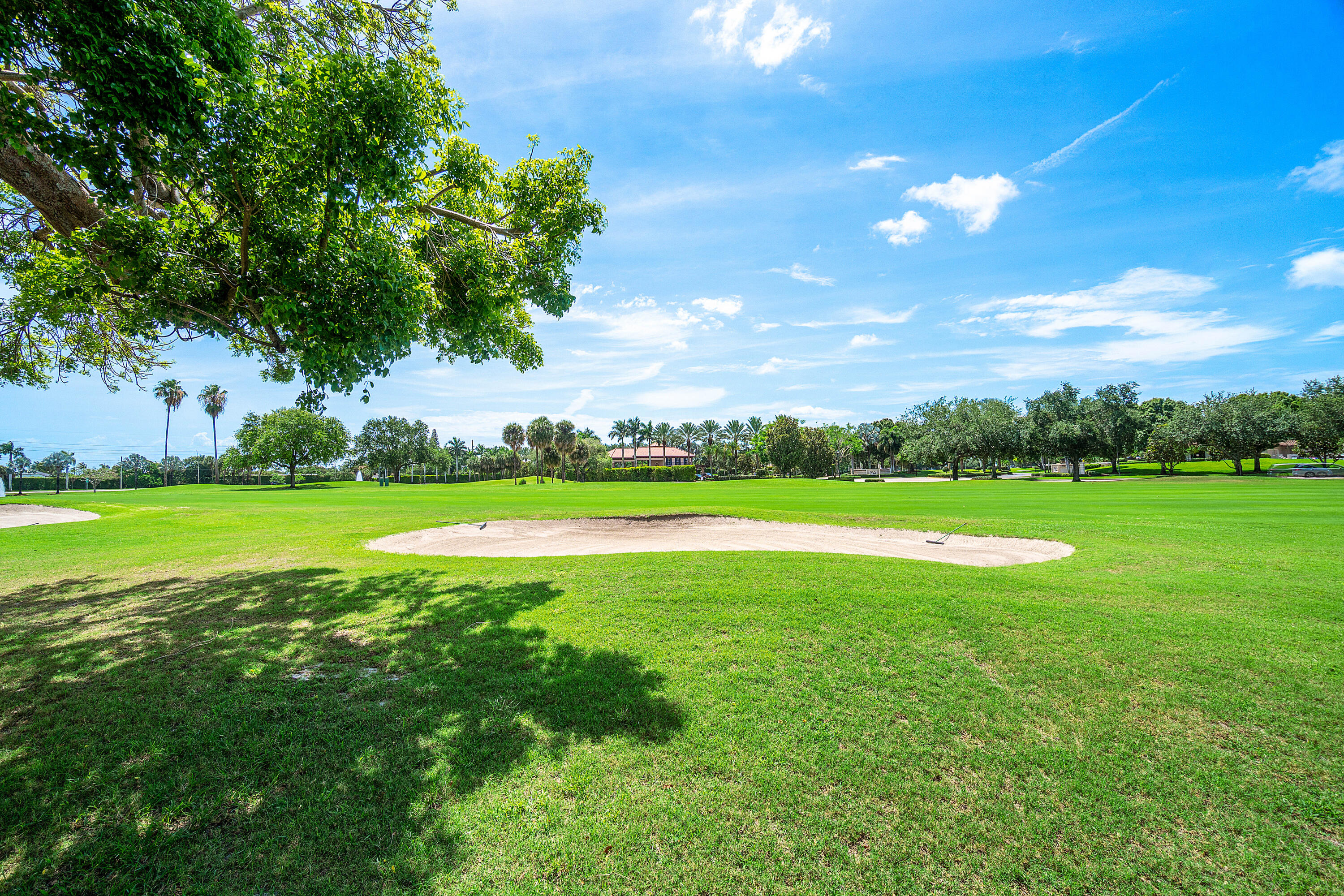 PALOMAR at Boca Pointe - Residential
