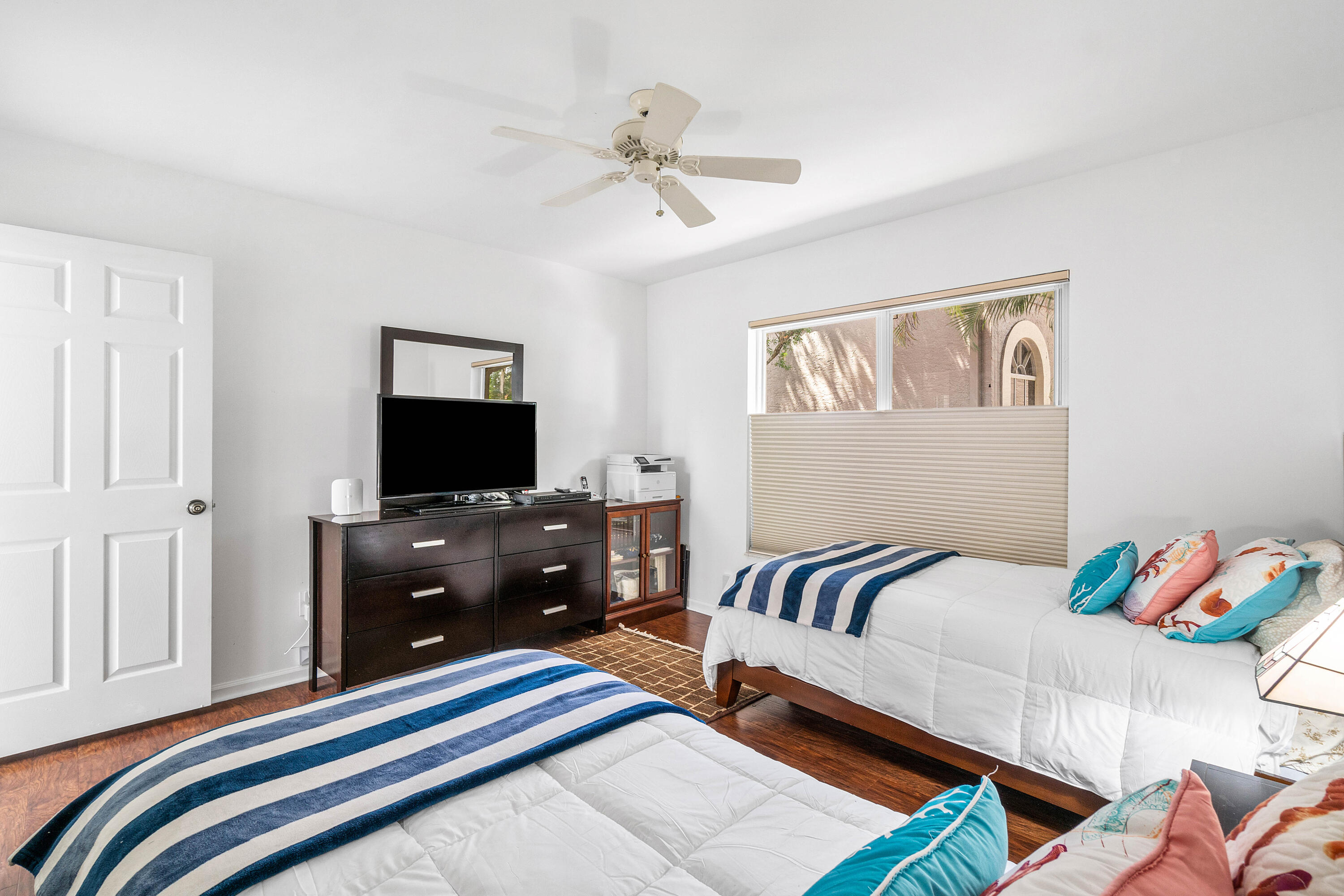PALOMAR at Boca Pointe - Residential