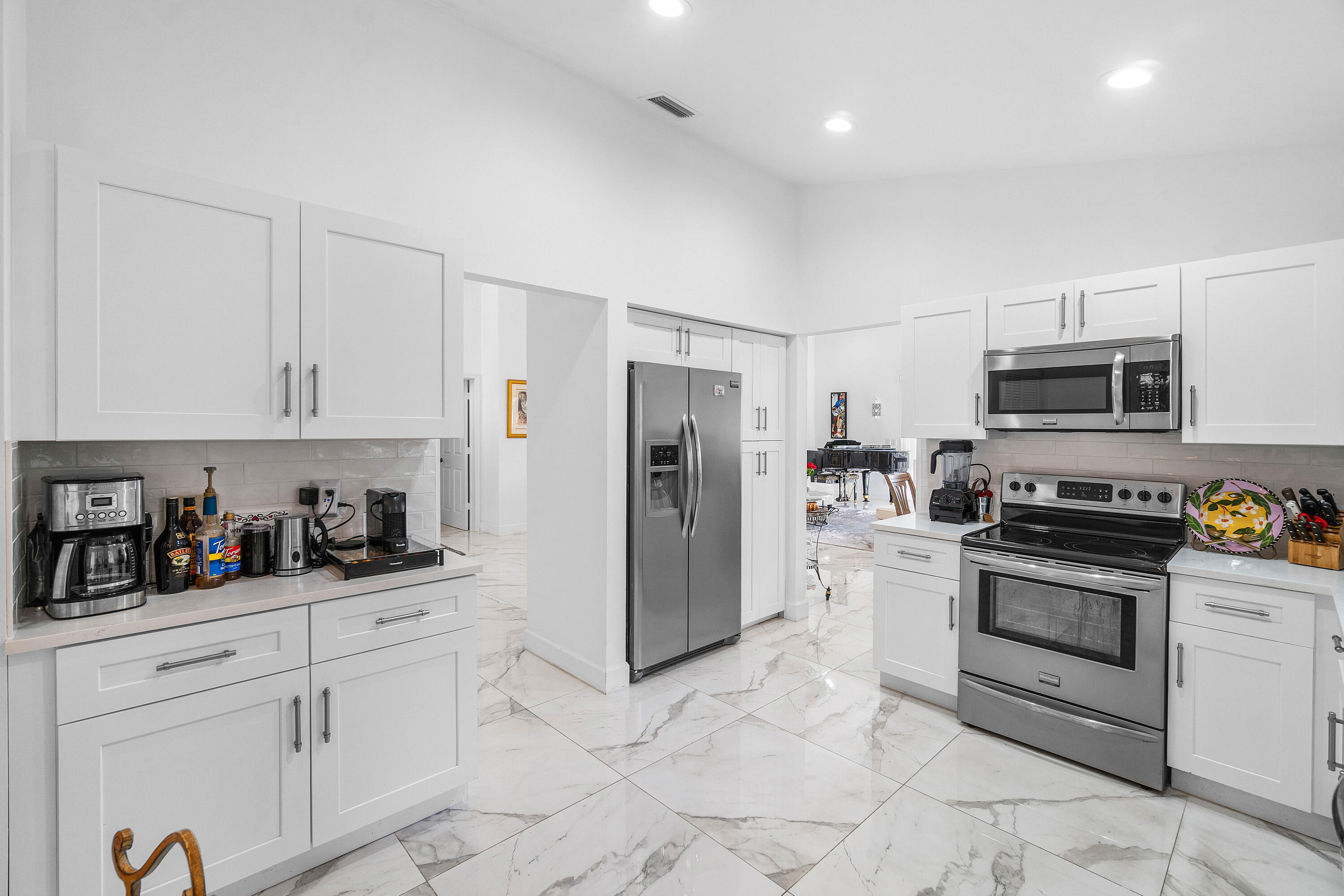 PALOMAR at Boca Pointe - Residential