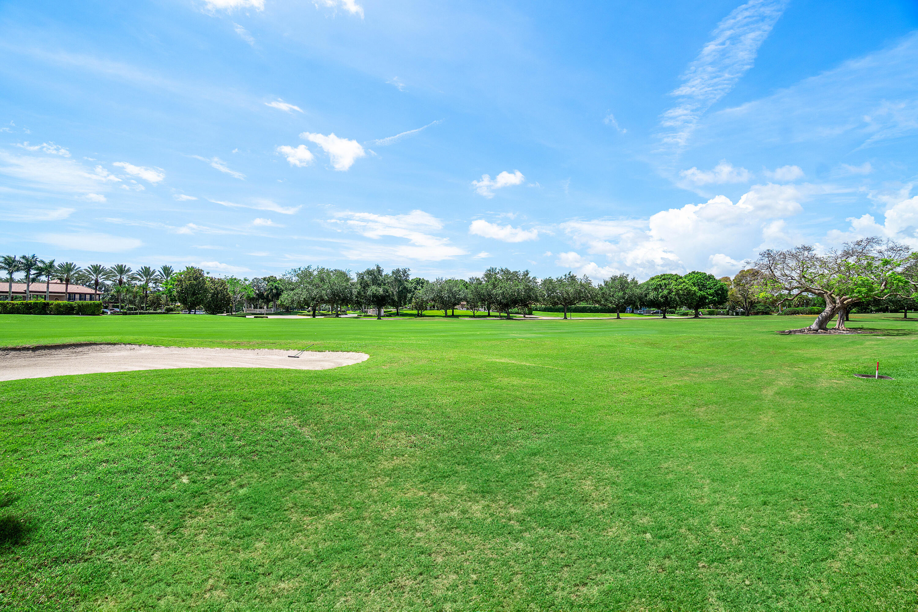 PALOMAR at Boca Pointe - Residential