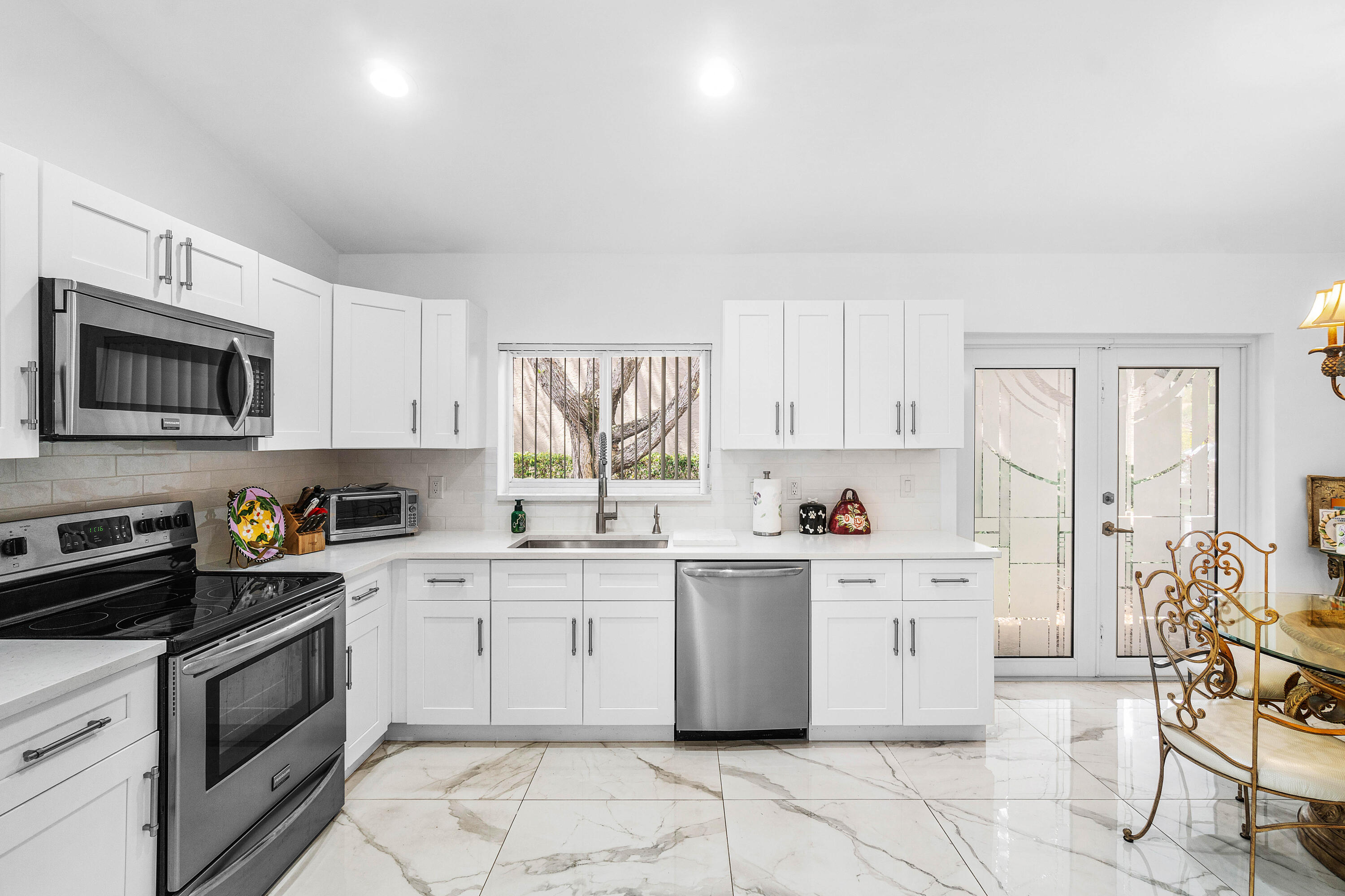 PALOMAR at Boca Pointe - Residential