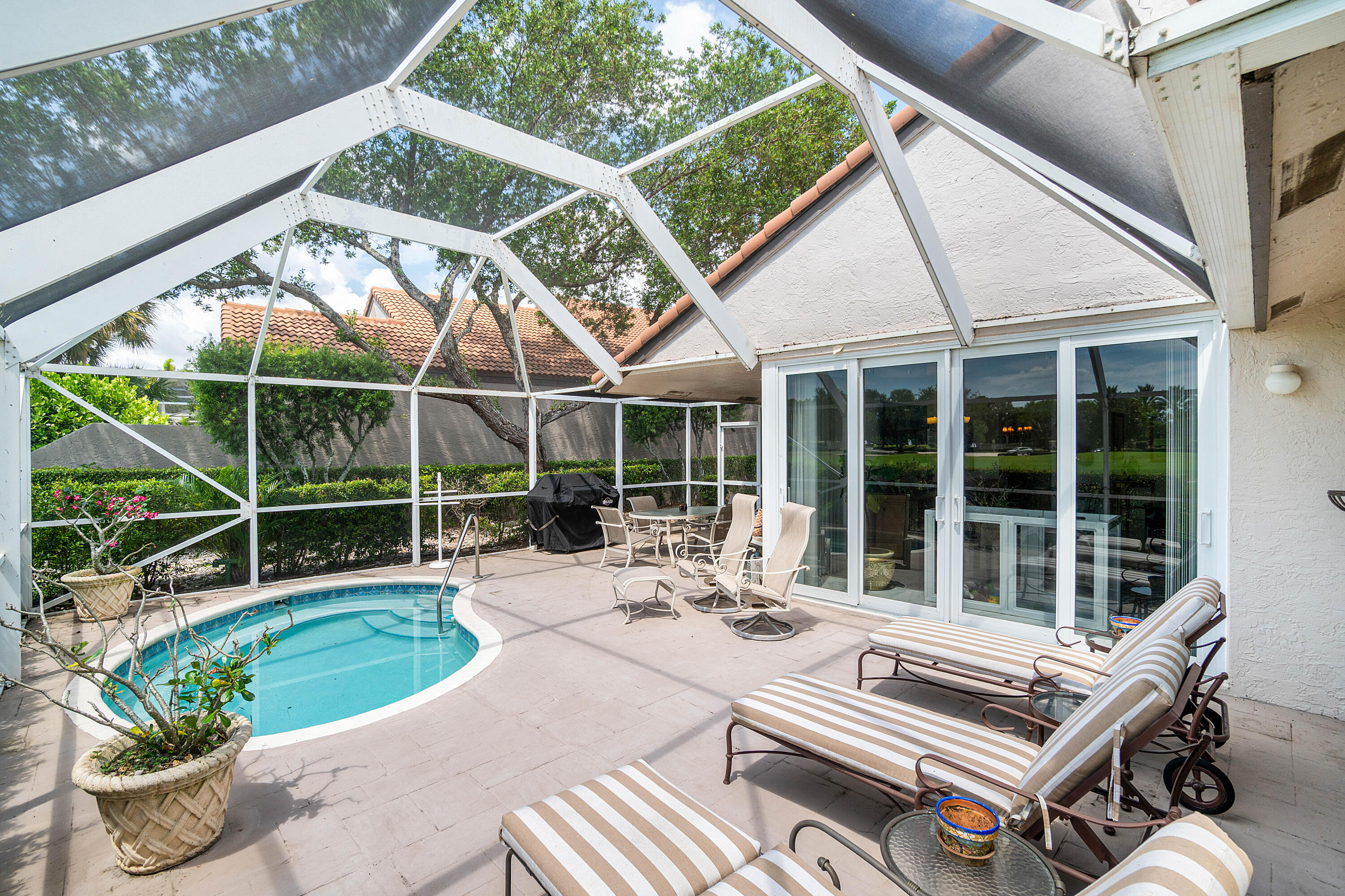 PALOMAR at Boca Pointe - Residential