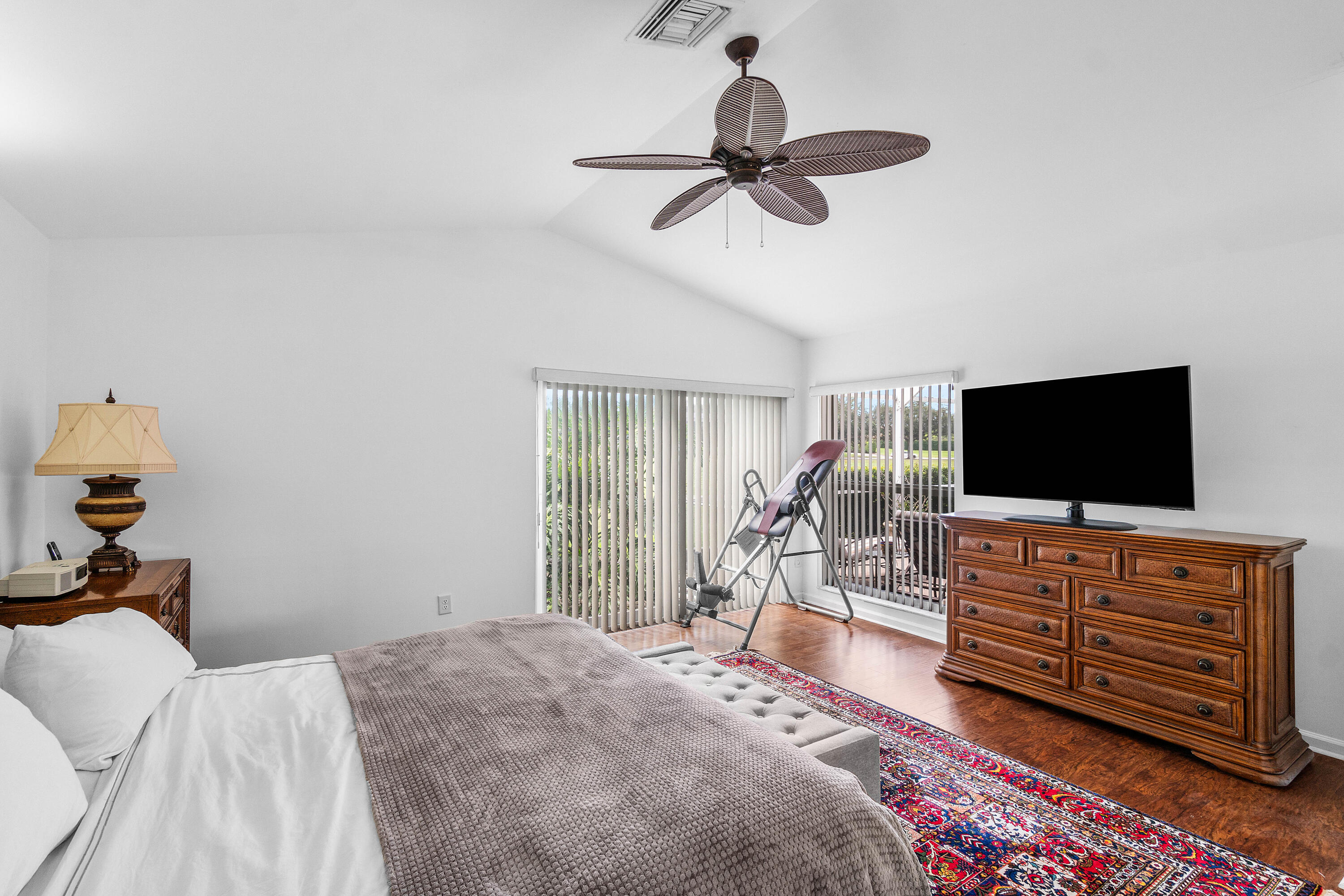 PALOMAR at Boca Pointe - Residential