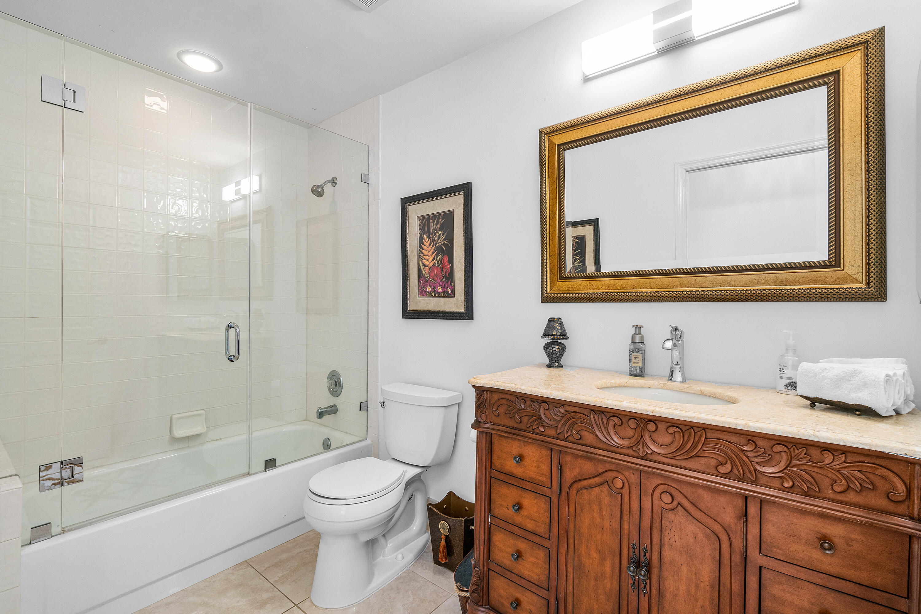 PALOMAR at Boca Pointe - Residential