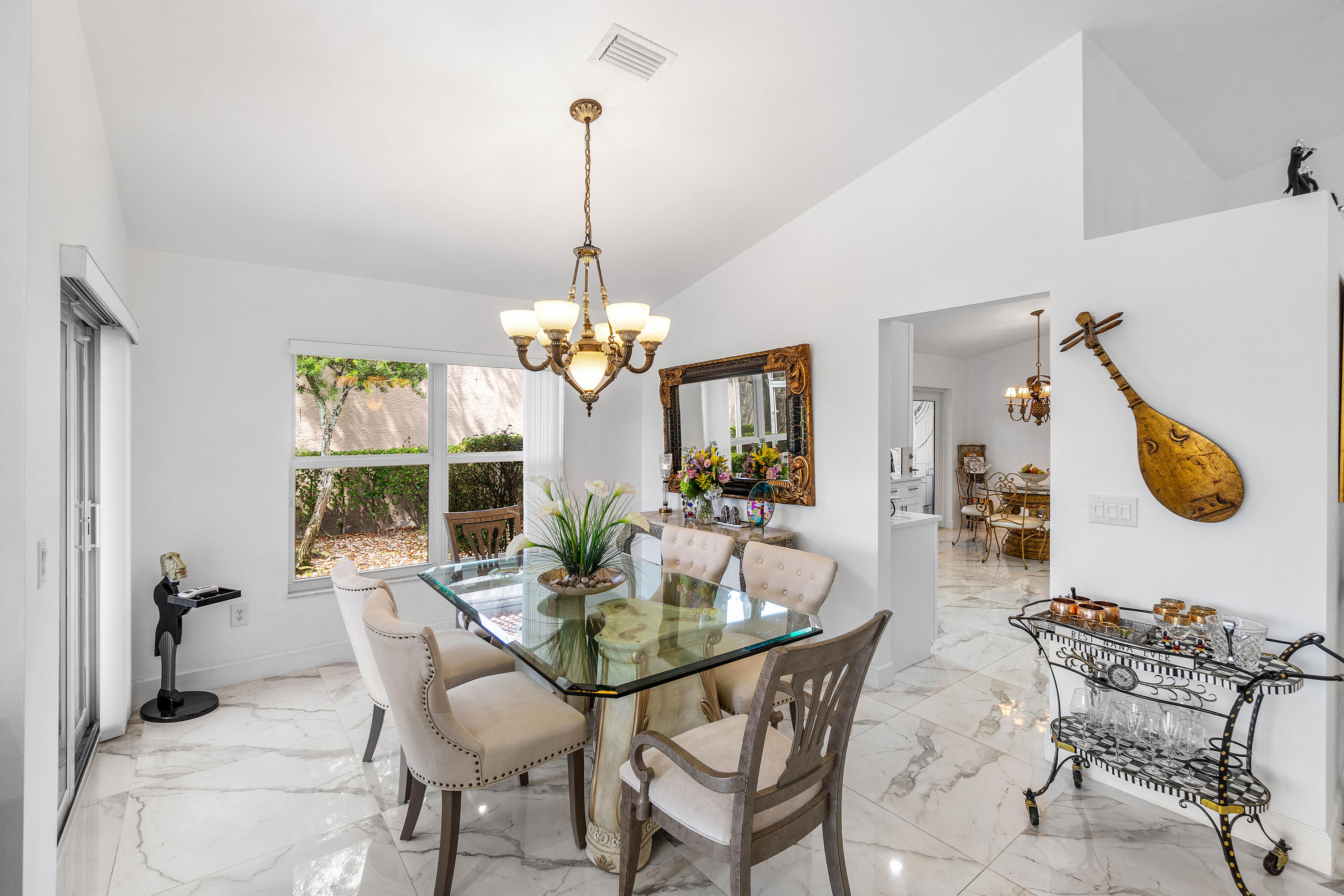PALOMAR at Boca Pointe - Residential