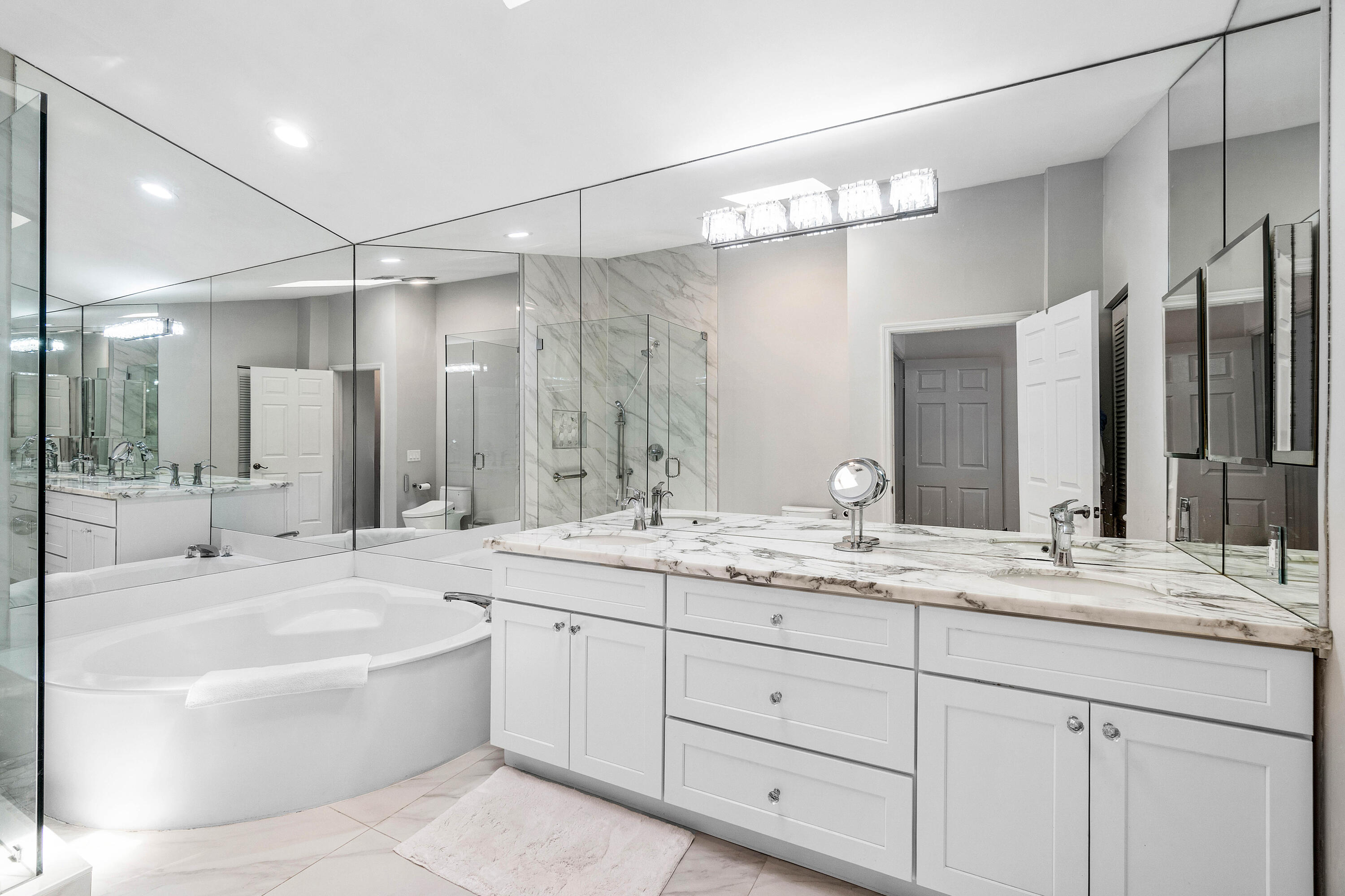 PALOMAR at Boca Pointe - Residential
