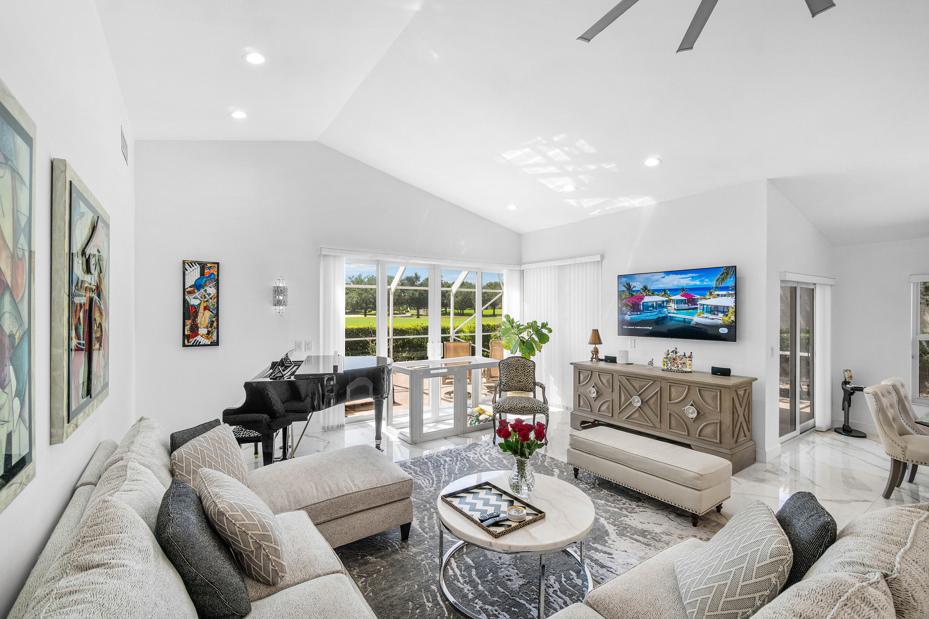 PALOMAR at Boca Pointe - Residential